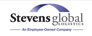 Stevens Global Tracking - Trackingsols