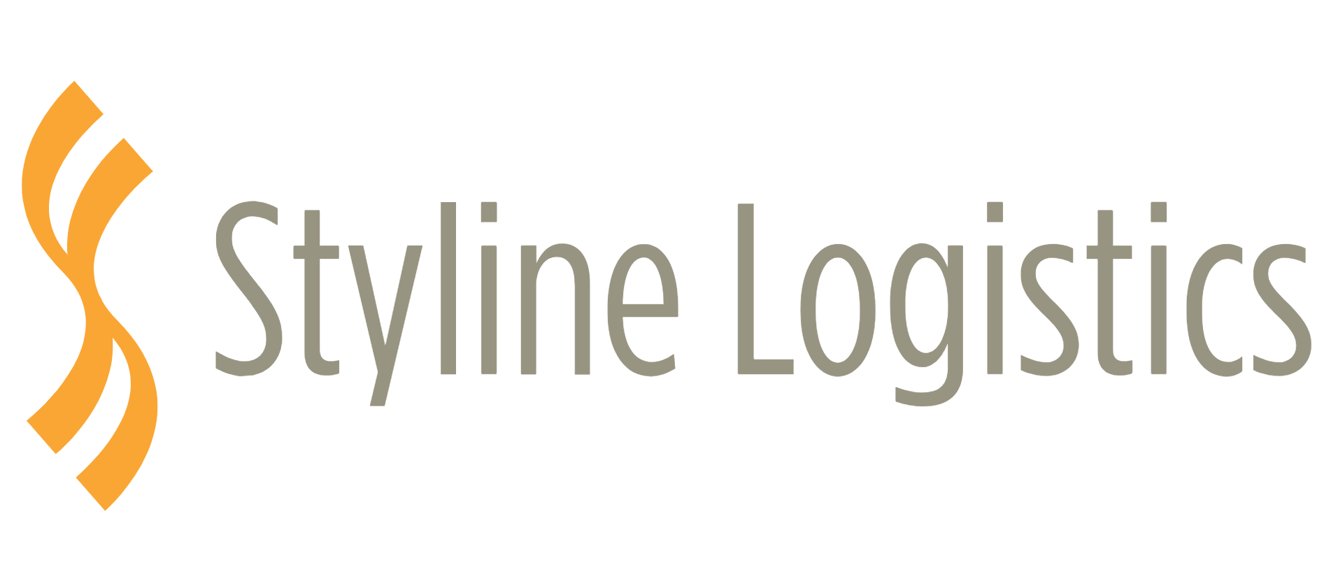 Styline Logistics Tracking