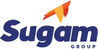 Sugam Parivahan Tracking