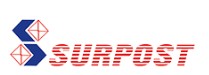 Surpost Tracking