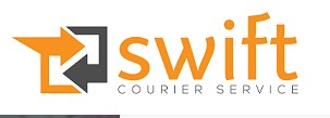 Swift Tracking