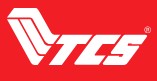 tcs tracking