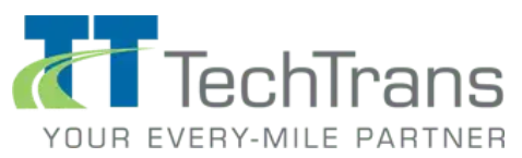Techtrans Tracking