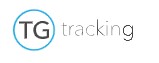 Tg Tracking