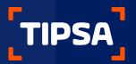 Tipsa Tracking