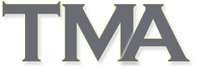 tma tracking