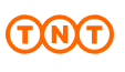 tnt tracking