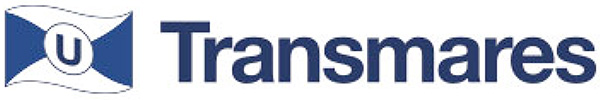 transmares tracking