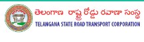 Tsrtc Cargo Tracking