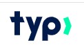 Typ Tracking