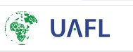 Uafl Tracking