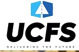 Ucfs Tracking