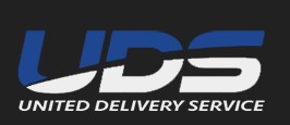 UDS Package Tracking