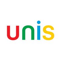 unis tracking