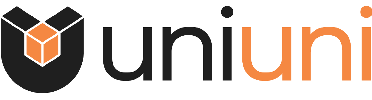 uniuni tracking
