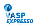 Vas Express Tracking