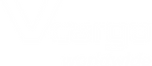 Vcargo Tracking
