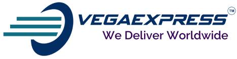 Vega Express Tracking