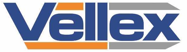 Vellex Tracking