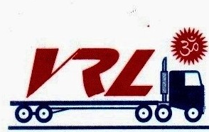 vinay roadlines tracking