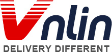 vnlin tracking