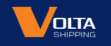 volta shipping tracking