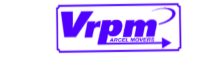vrpm tracking