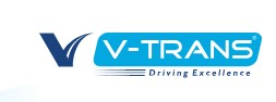 Vtrans Tracking