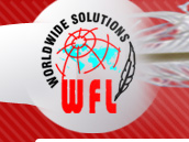 Wfl Tracking