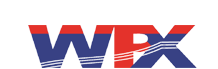 wpx tracking