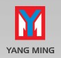 Yang Ming Tracking