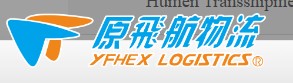 Yfhex Tracking